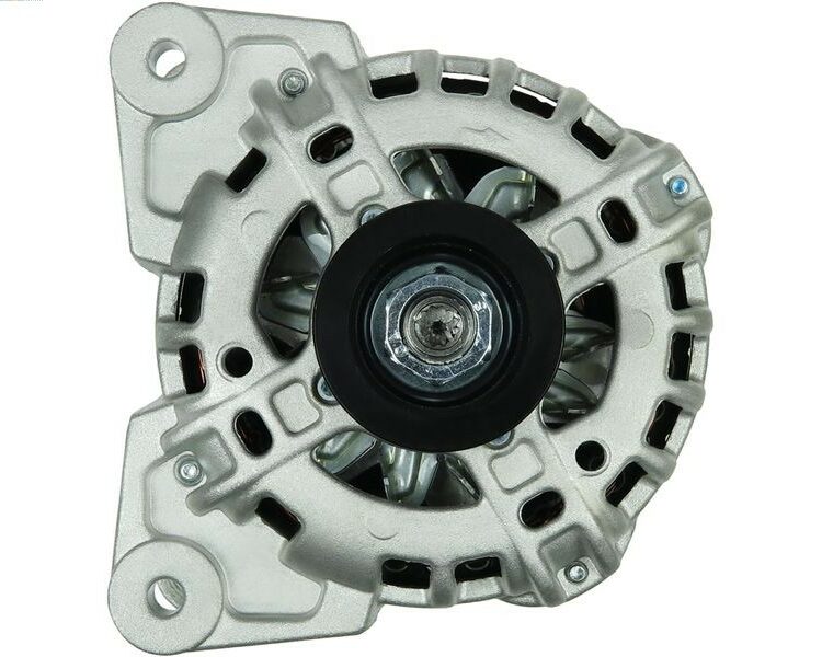 Alternator MiI 1.0  MiI 1.0 EcoFuel  Citigo 1.0  Citigo 1.0 CNG  UP 1.0  UP 1.0 EcoFu