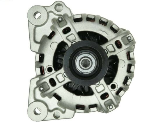 Alternator MiI 1.0  MiI 1.0 EcoFuel  Citigo 1.0  Citigo 1.0 CNG  UP 1.0  UP 1.0 EcoFu