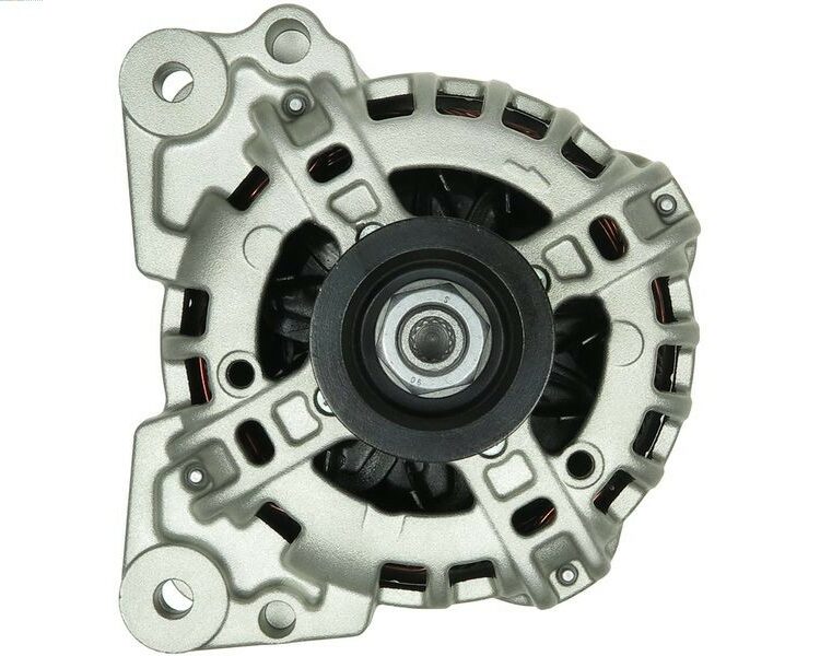 Alternator MiI 1.0  MiI 1.0 EcoFuel  Citigo 1.0  Citigo 1.0 CNG  UP 1.0  UP 1.0 EcoFu