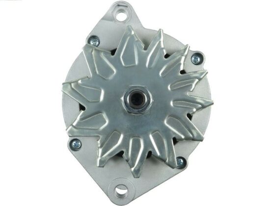 Alternator 100 E 15 5.9  100 E 15 K 5.9  100 E 15 P 5.9  100 E 18 5.9  100 E 18 K 5.9