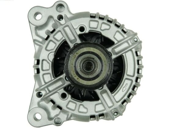 Alternator A3 3.2 Quattro  TT 2.0 Quattro  TT 3.2 Quattro  Exeo 2.0 TDi  Exeo 2.0 TDi