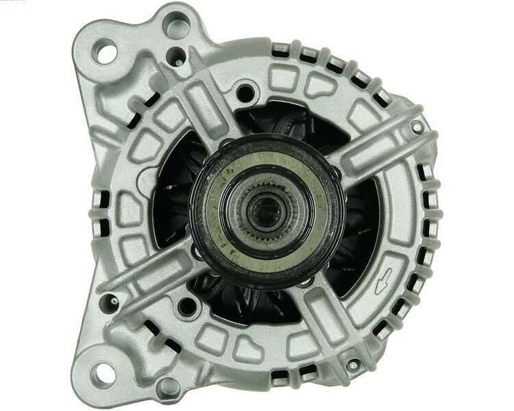 Alternator A3 3.2 Quattro  TT 2.0 Quattro  TT 3.2 Quattro  Exeo 2.0 TDi  Exeo 2.0 TDi