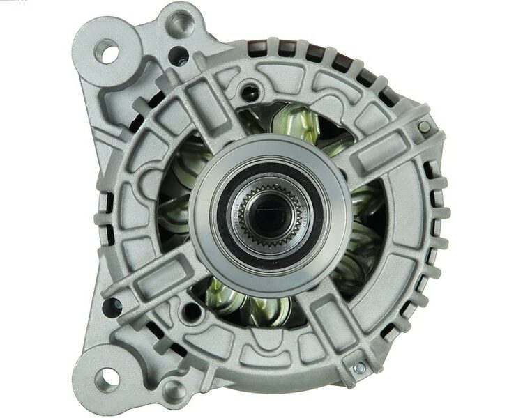 Alternator A3 3.2 Quattro  TT 2.0 Quattro  TT 3.2 Quattro  Exeo 2.0 TDi  Exeo 2.0 TDi