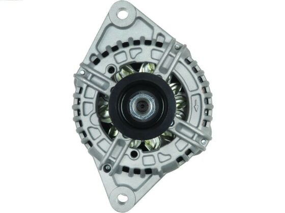 Alternator Jumper 2.3 16V  Ducato 2.3 16V  Boxer 2.3 16V  01.2009-