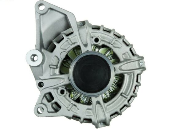 Alternator C 180 1.6 CGI  E 200 2.0  E 250 2.0  GLK 200 2.0  GLK 250 2.0  GLK 250 2.0