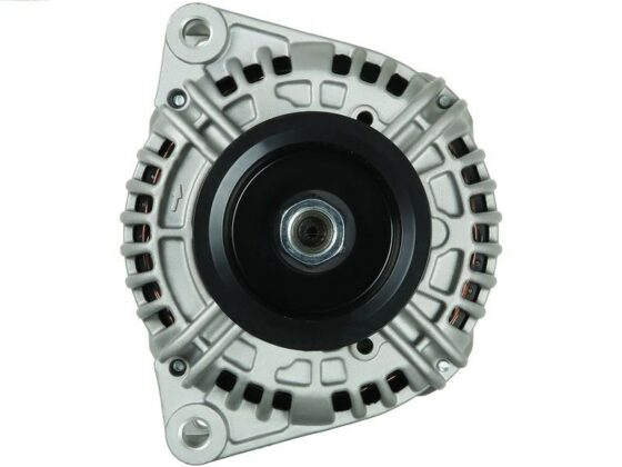 Alternator Jaguar 850 12.0  6020 4.5  6120 4.5  6220 4.5  6320 4.5  6420 4.5  6620 6.