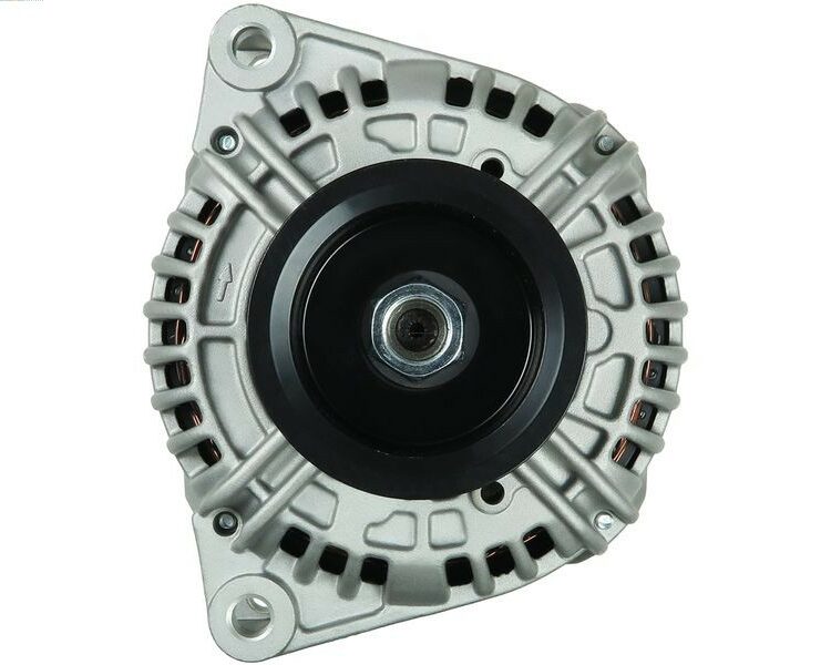 Alternator Jaguar 850 12.0  6020 4.5  6120 4.5  6220 4.5  6320 4.5  6420 4.5  6620 6.