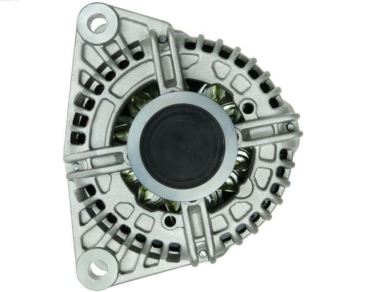 Alternator Ram 2500 6.7  Ram 3500 6.7  Ram 4500 6.7  Ram 5500 6.7  Bullet 45 6.7  Bul