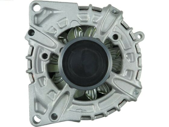 Alternator B 180 2.0 NGT  B 200 1.6  B 200 2.0  B 220 2.0 4-Matic  B 250 2.0  B 250 2