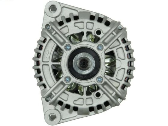 Alternator 310 LSA 4.2  310 LSE 4.2 [D226B-4] 01.1990-