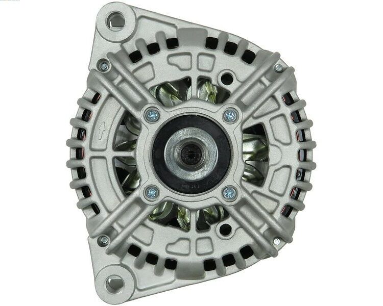 Alternator 310 LSA 4.2  310 LSE 4.2 [D226B-4] 01.1990-