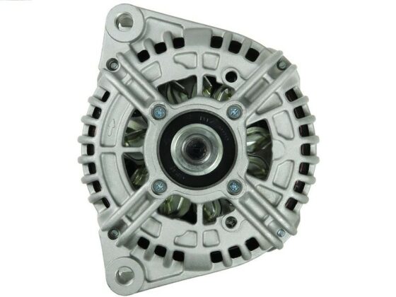 Alternator 5100R 4.5  6130 4.5  6130M 4.5  6130R 4.5  6140M 6.8  6140R 6.8  6150R 6.8