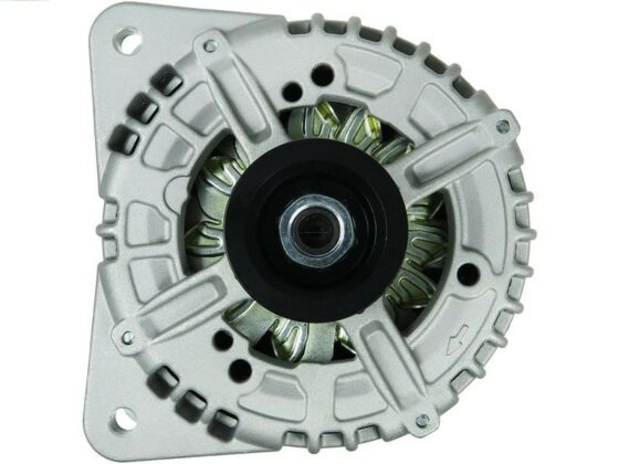 Alternator A6 2.0 TDi [BNA]  [BRF]  [CAGA]  [CAGB]  [CAHA]  [CAHB] 07.2004-03.2011