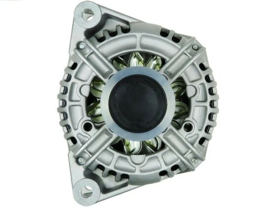 Alternator 9-3 2.0 T  9-3 2.3 T [B205E]  [B205L]  [B235R] 09.1997-12.2009