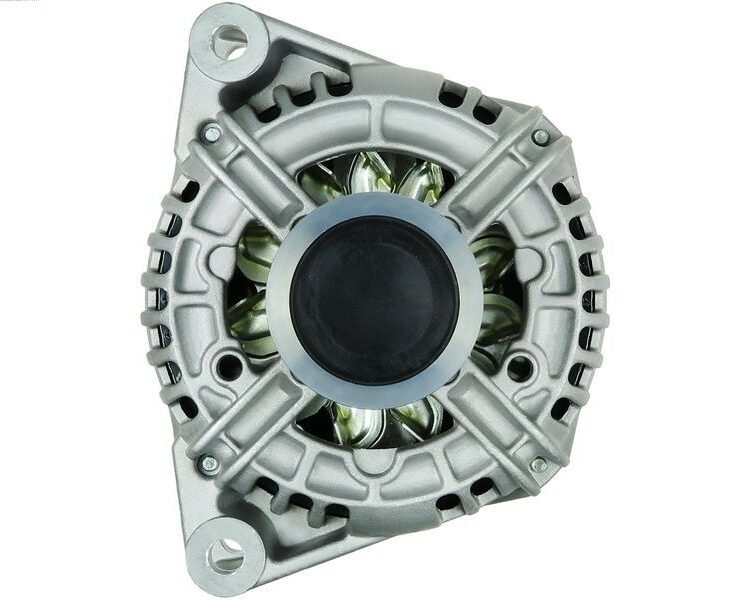 Alternator 9-3 2.0 T  9-3 2.3 T [B205E]  [B205L]  [B235R] 09.1997-12.2009