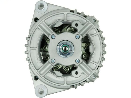 Alternator Jaguar 850  300 4.0  308LSA 4.2  308LSE 4.2  309CA 3.2  309LSA 3.2  310LSA