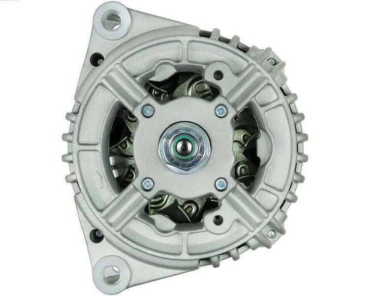 Alternator Jaguar 850  300 4.0  308LSA 4.2  308LSE 4.2  309CA 3.2  309LSA 3.2  310LSA