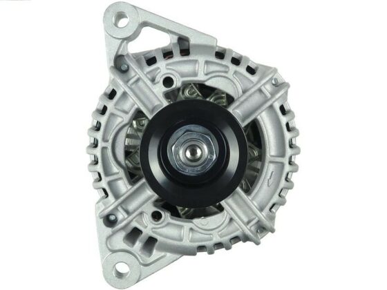 Alternator A4 1.6  A4 1.8  A4 1.8 Quattro  A4 1.8 T  A4 1.8 T Quattro  A6 1.8  A6 1.8