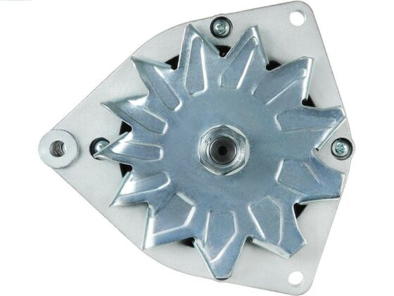 Alternator 1056  956 XL  105  48 3.9  76 6.1  86 5.7  96  96 5.7  3026 5.9 D  3028 5.