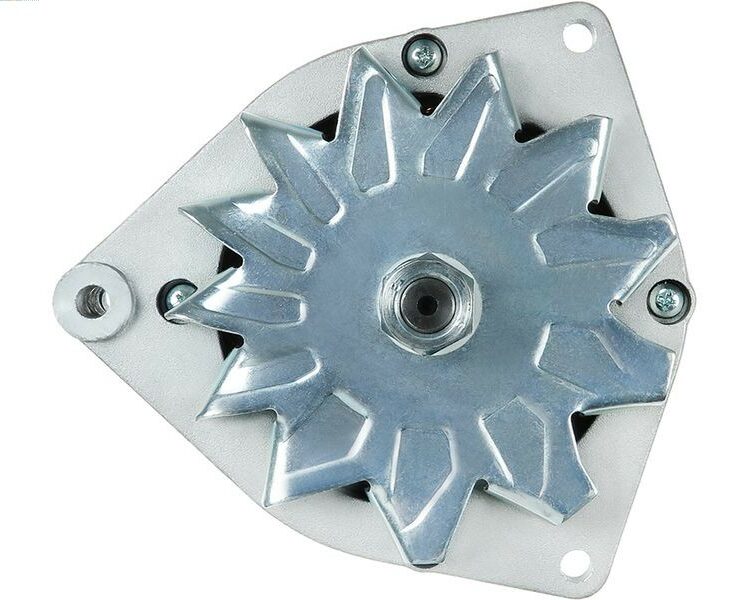 Alternator 1056  956 XL  105  48 3.9  76 6.1  86 5.7  96  96 5.7  3026 5.9 D  3028 5.