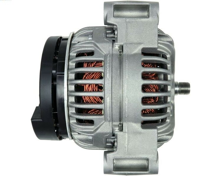 Alternator 5020 4.5  5070M 4.5  5080M 4.5  5080R 4.5  5080RN 4.5  5090M 4.5  5090R 4.