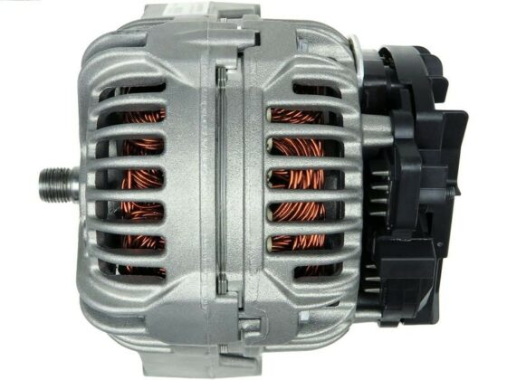 Alternator 5020 4.5  5070M 4.5  5080M 4.5  5080R 4.5  5080RN 4.5  5090M 4.5  5090R 4.