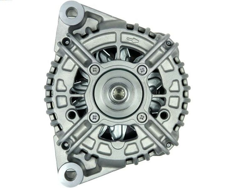 Alternator 5020 4.5  5070M 4.5  5080M 4.5  5080R 4.5  5080RN 4.5  5090M 4.5  5090R 4.