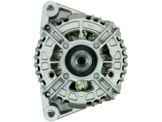 Alternator 5020 4.5  5070M 4.5  5080M 4.5  5080R 4.5  5080RN 4.5  5090M 4.5  5090R 4.