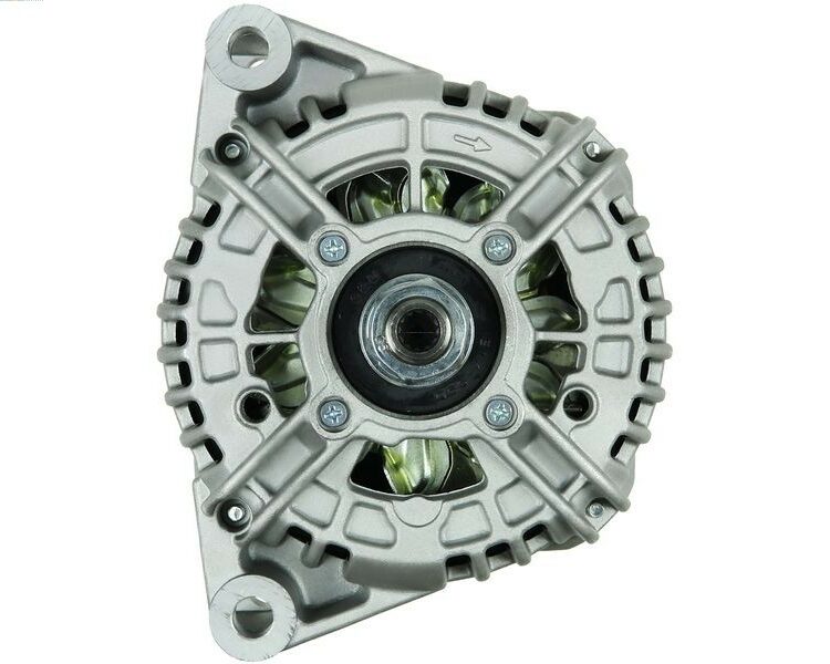 Alternator 5020 4.5  5070M 4.5  5080M 4.5  5080R 4.5  5080RN 4.5  5090M 4.5  5090R 4.