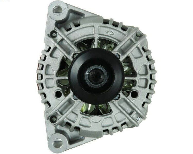 Alternator 600 SE 6.0  600 SEC 6.0  600 SEL 6.0  S 300 3.0  S 320 3.2  S 500 5.0  S 6