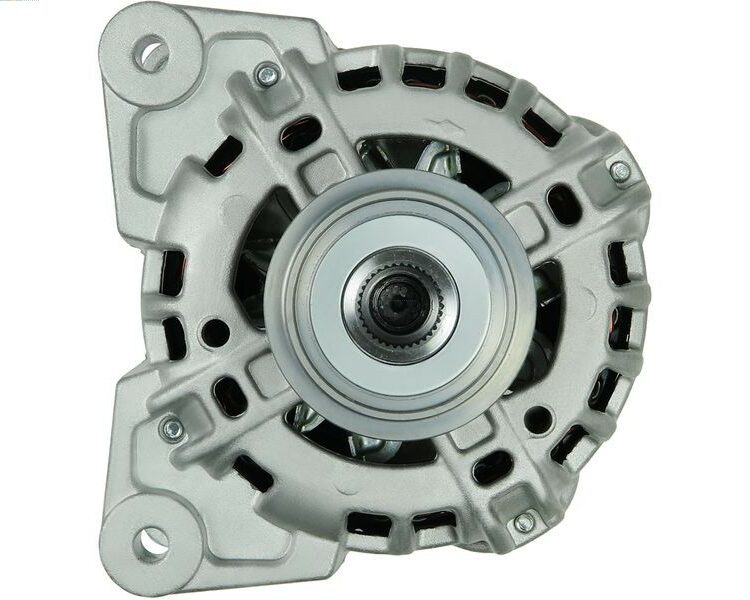 Alternator Sandero  Captur 0.9 TCe 90  Clio 0.9 TCe 90   [H4B400]