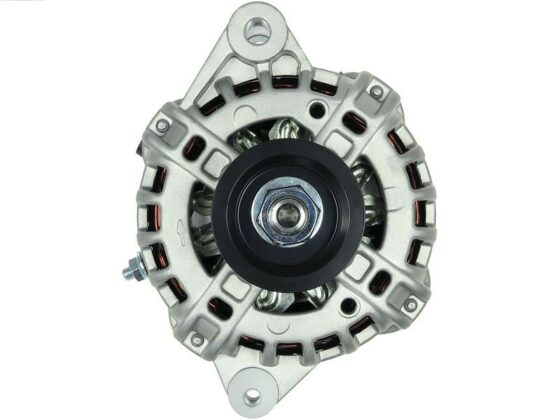 Alternator GREAT WALL Voleex V80