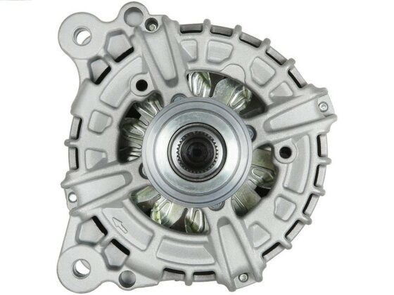 Alternator A3 1.6 TDi  A3 1.6 TDi Quattro  A3 1.6 TDi Quattro Sportback  A3 1.6 TDi S