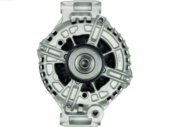 Alternator 116 1.6 i  118 2.0 i  120 2.0 i  316 1.6 Ci  316 1.6 i  316 1.6 Ti  316 1.