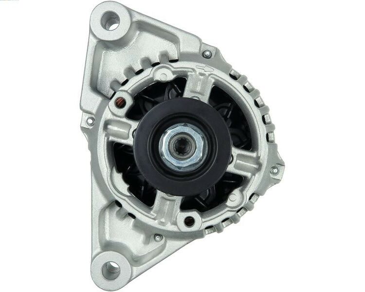 Alternator Omega B 2.0 DTi 16V  Vectra B 2.0 Di 16V  Vectra B 2.0 DTi 16V [X20DTH]  [