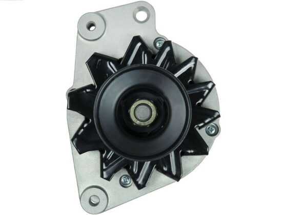 Alternator 100 1.8  100 1.8 Quattro  100 2.0  80 1.3  80 1.4  80 1.6  80 1.8  80 1.8