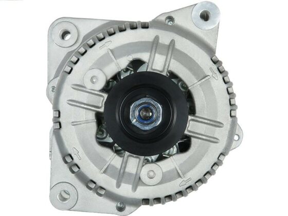 Alternator 960 2.5  960 2.9  S90 2.9  V90 2.9 [B6254S]  [B6304S]  [B6304FS]  [B6304F]