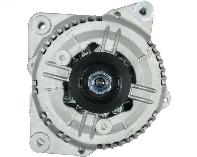 Alternator 960 2.5  960 2.9  S90 2.9  V90 2.9 [B6254S]  [B6304S]  [B6304FS]  [B6304F]