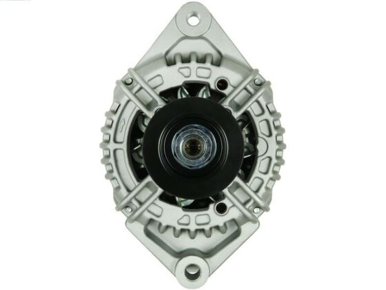 Alternator C 1317  C 1517  C 1521  C 1717  C 1721  C 1722  C 1731  C 2422  C 2622  C