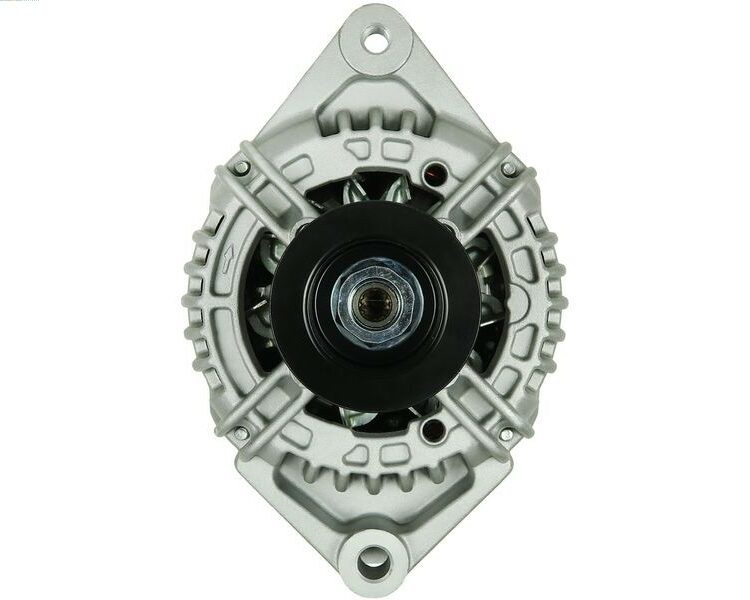 Alternator C 1317  C 1517  C 1521  C 1717  C 1721  C 1722  C 1731  C 2422  C 2622  C