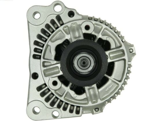 Alternator A3 1.6  A3 1.8  A3 1.8 T  A3 1.9 TDi  Arosa 1.0  Arosa 1.4  Cordoba 1.0 i 