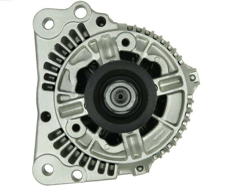 Alternator A3 1.6  A3 1.8  A3 1.8 T  A3 1.9 TDi  Arosa 1.0  Arosa 1.4  Cordoba 1.0 i 