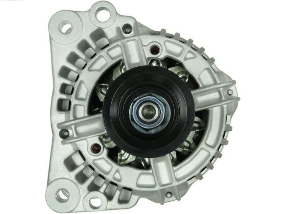 Alternator 210K EP  210LE  210LJ  310G  310J  310K  310K EP  310SJ  310SJ TMC  310SK 