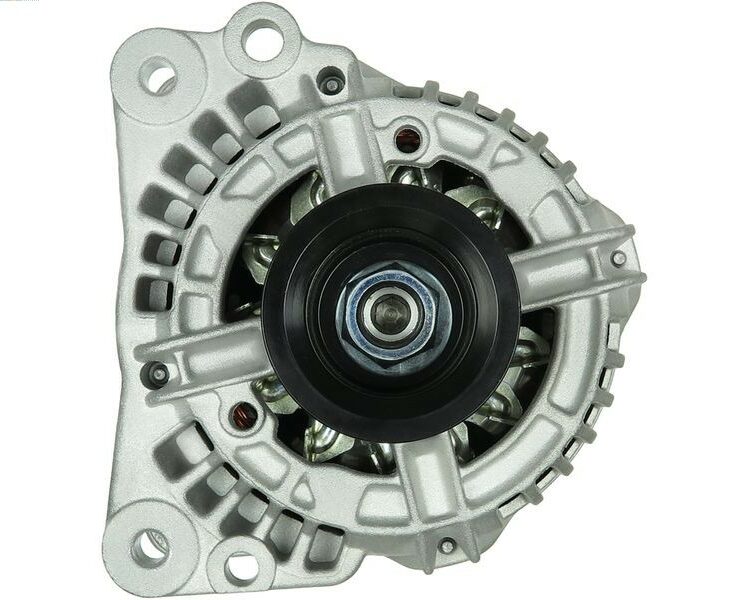 Alternator 210K EP  210LE  210LJ  310G  310J  310K  310K EP  310SJ  310SJ TMC  310SK 