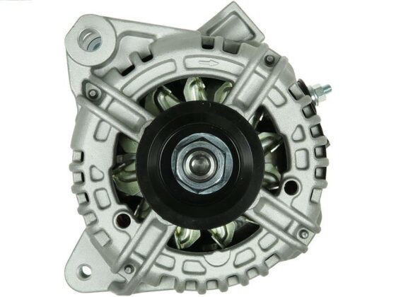 Alternator Avensis 2.0  Avensis 2.4  Camry 2.4 [1AZ-FE]  [1AZ-FSE]  [2AZ-FSE]  [2AZ-F