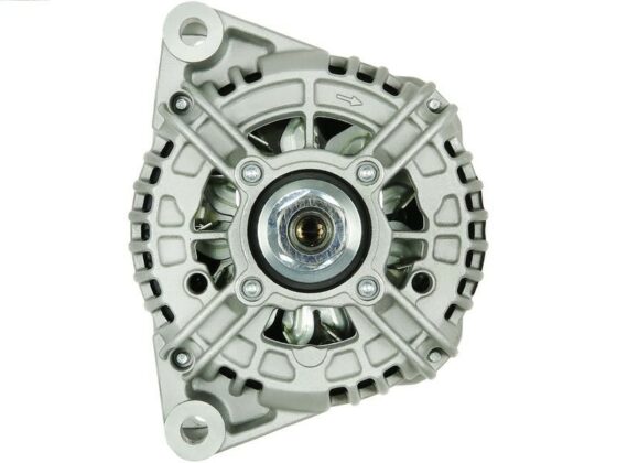 Alternator 5270C 7.4  6300C 8.4  7280 Centora 8.4  7282 Centora 8.4  N163 5.0  T202 7