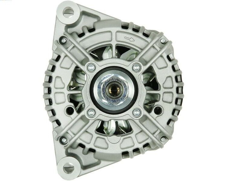 Alternator 5270C 7.4  6300C 8.4  7280 Centora 8.4  7282 Centora 8.4  N163 5.0  T202 7