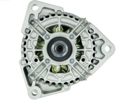 Alternator 1016 4.2  1016 4.3  1017 4.2  1017 4.3  1018 4.2  1018 4.3  1022 4.8  1023