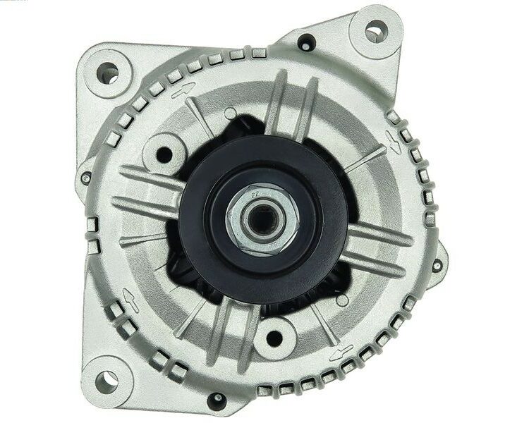 Alternator 850 2.0  850 2.0 Turbo  850 2.3 T5  850 2.3 T5-R  850 2.4  C70 2.0  C70 2.