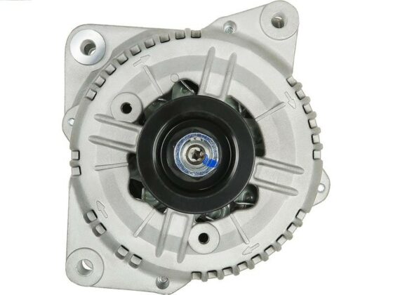 Alternator 850 2.0  850 2.0 Turbo  850 2.3 T5  850 2.3 T5-R  850 2.4  C70 2.0  C70 2.